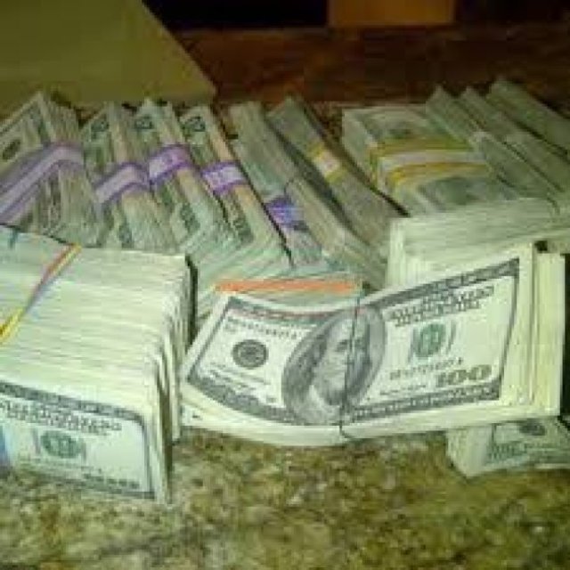 %^%$#Call+27820777801 .SOUTH SUDAN56TFRDE JOIN ILLUMINATI SOUTH AFRICA ILLUMINATI OCCCULT FOR WEALTH,POWER,FAME,