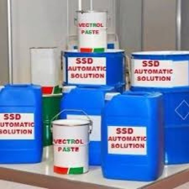 +27715451704 #GTF654 SSD solution AND ACTIVATION POWDER FOR CLEANING OF BLACK NOTES  ##GAVA SSD CHEMICAL SOLUTIONS+27715451704,