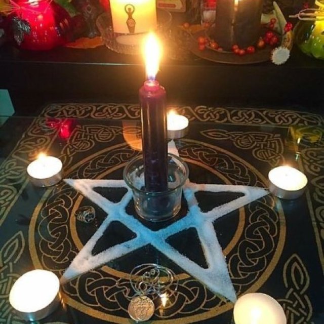 [[₩]]+2349027025197[[₩]] I want to join occult for money ritual in cameron and Ghana QATAR Jamaica Germany California United States for Money ritual ¶¶¶∰۝∭