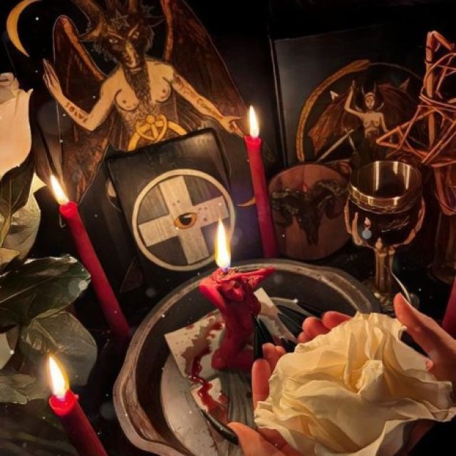 +2349027025197%% I WANT TO JOIN SECRET OCCULT FOR MONEY RITUAL