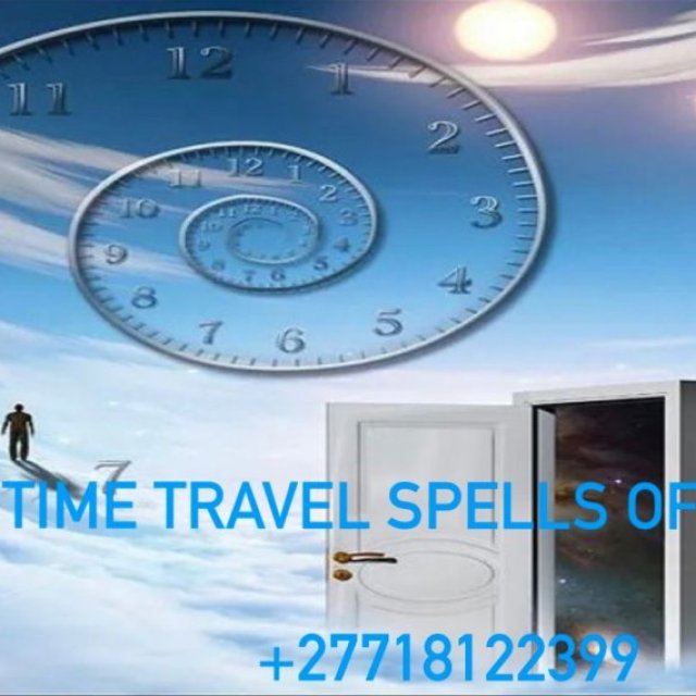 +27718122399 Time Travel Spells to Fix Past Your Past And Change your Mistakes In USA,CANADA,UK,UTAH,FLORIDA