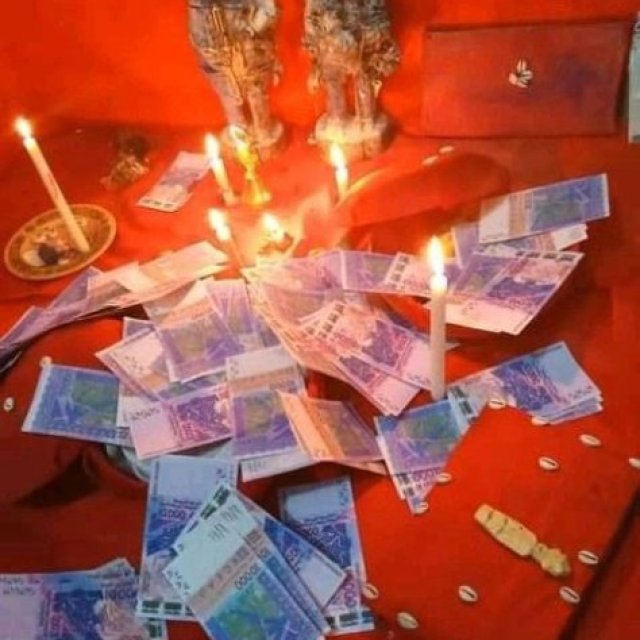 Join occult for money ritual in Nigeria and diaspora [[[+2347033464470]]]