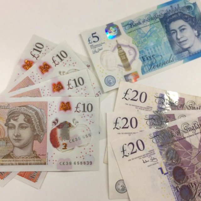 ^^(+27604255576)^^ Counterfeit gbp for sale in London Morocco US Russia, India Korea China SOUTH AFRICA Zambia Zimbabwe Botswana Lesotho Sudan Canada Namibia Niger Qatar UK