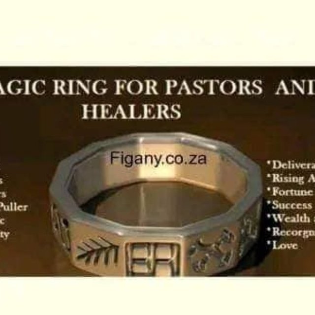 IN USA,TENNESSE +27604255576 POWERFUL MAGIC RING FOR MONEY,BOOST BUSINESS,INCOME INCREASE,JOB PROMOTION,CUSTOMER ATTRACTION IN CANADA,AUSTRALIA