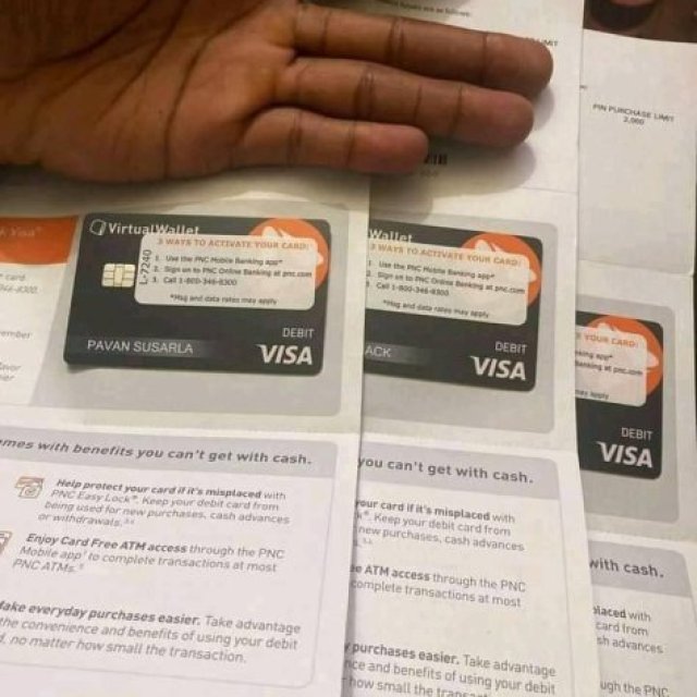 PLATINUM CLONED CARDS GOLD DUMPS DEBIT ATM (+27604255576 )VERIFIED IN MULTIPLE FORUM INSPECTED LIFETIME WARRANTY