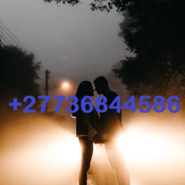 +27736844586 powerful Spell Caster IN THE USA    Lost Love Marriage Spells to Stop Divorce, Love Binding Spells