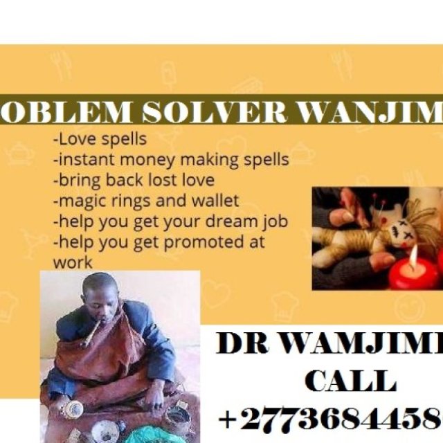 Mantra to Bring Back Lost Love 24 hours Call +27736844586