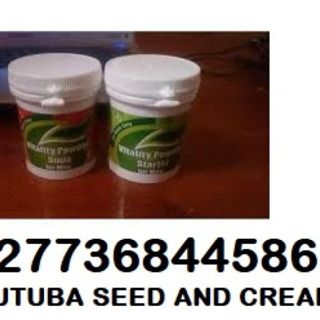 PENIS ENLARGEMENT CREAM IN THE WORLD CALL +27736844586