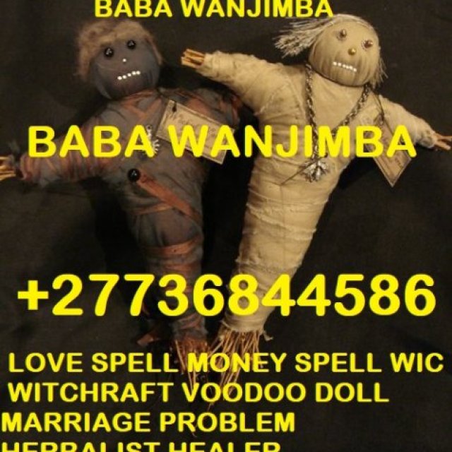 UK SYDNEY USA NO 1 LOST LOVE SPELL CASTER .+27736844586