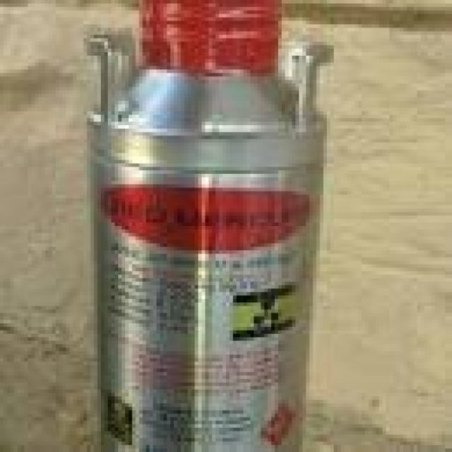 [[.(【+̲2̲7̲6̲5̲5̲7̲6̲7̲2̲6̲1̲】]] Silver Magnetic Liquid Mercury in UK, USA, CANADA, AUSTRALIA, MAFIKENG, KWAZULU NATAL, GAUTENG, SANDTON