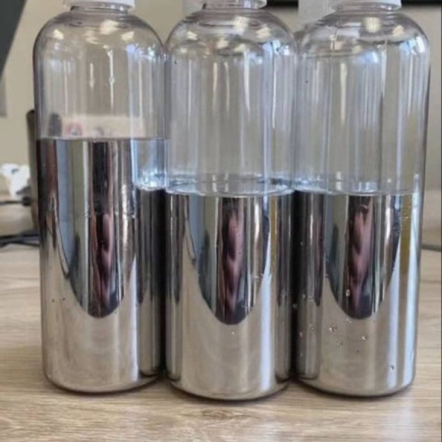 (【+̲2̲7̲6̲5̲5̲7̲6̲7̲2̲6̲1̲】) Buy High Quality Red and Silver Mercury Liquid in new York city(New York)/ Los Angeles(California)/ Chicago(Illinois)/ Houston(Texas)/