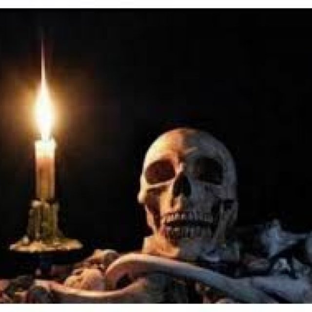 +256754810143 ) TRUSTED WITCHCRAFT AND BLACK MAGIC SPELLS CASTERS BY ASHLEY powerful voodoo , voodoo