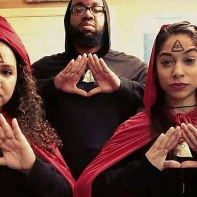 ILLUMINATI RED BROTHERHOOD OCCULT IN SOUTH AFRICA +27787917167 IN GAUTENG, KWA-ZULU NATAL