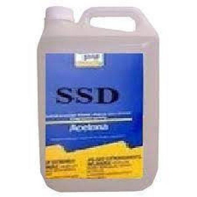 Ultimate Super Ssd Chemical Solution and Activation Powder +27672493579 in Gauteng, Free State, KwaZulu-Natal