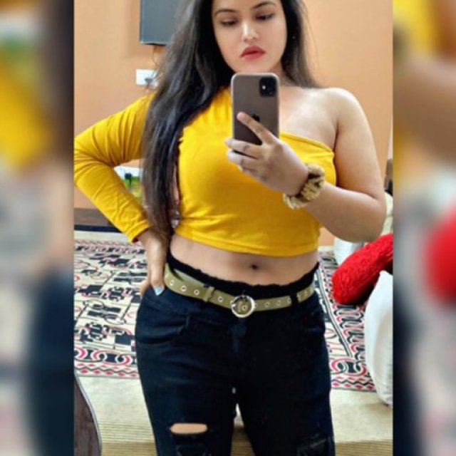 Beauty+9711147426 Call Girls In Delhi Rajouri Garden Escorts Beauty