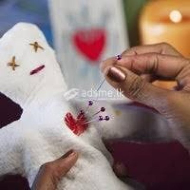 @✺ ✨§∆֍@$+256754810143✺ ✨INSTANT DEATH SPELL CASTER / REVENGE SPELL / VOODOO SPELLS IN SINGAPORE