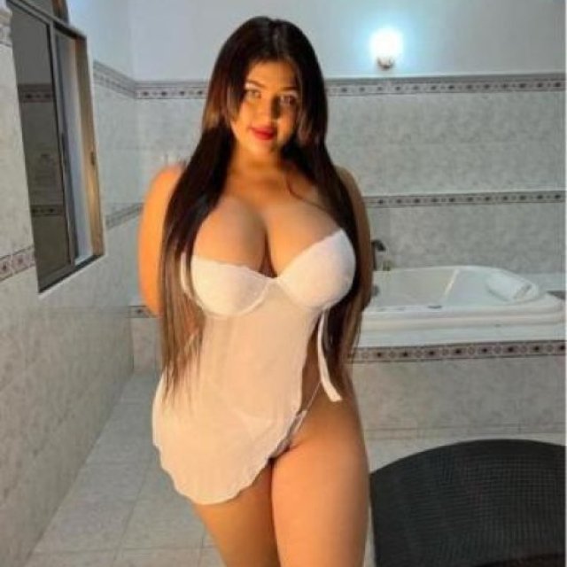 Call Girls in Karol Bagh  ≽>>Delhi NCR> ~9999088516✔️  ESCORTS SERVICE