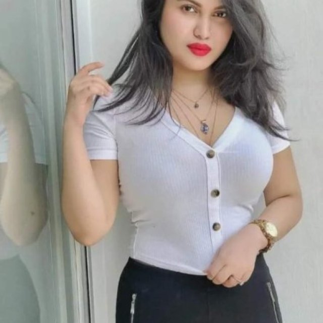 ¶¶ 9540987624 ¶¶, Low Rate Call Girls In Karol Bagh, Delhi