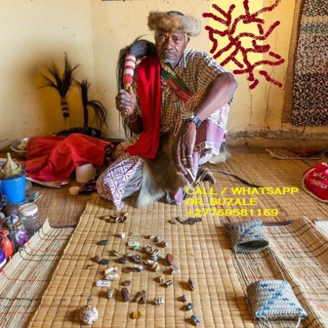 ‘‘+27769581169’’ Best Sangoma / Traditional Healer / Love Spells in United Kingdom , South Africa, Switzerland, Spain, Seychelles, Turkey, Slovenia, Slovakia, Timor-Leste, Taiwan, Senegal