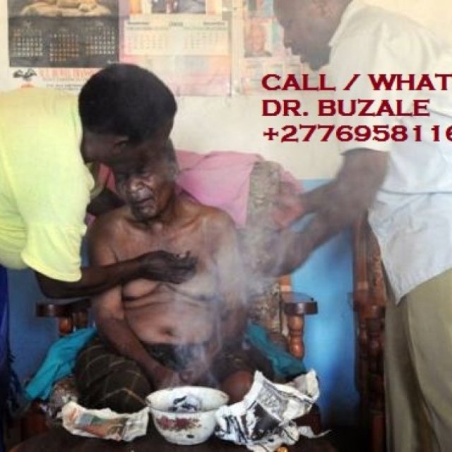 ‘‘+27769581169’’ Best Sangoma / Traditional Healer / Love Spells in Canada, Dominican Republic, Tonga, Cuba, Peru, Samoa, Suriname, Dominica, Venezuela, Tuvalu, Solomon Islands, Costa Rica, Uruguay