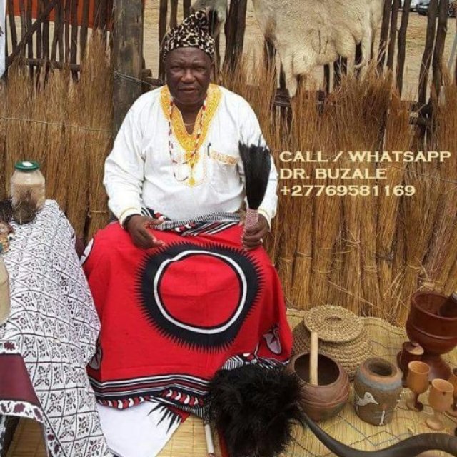 ‘‘+27769581169’’ Best Sangoma / Traditional Healer / Love Spells in Trinidad and Tobago, Bonaire, Curacao, Lucia, Greenland, Martinique, Saba, Montserrat, British Virgin Islands, Saint Kitts and Nevis