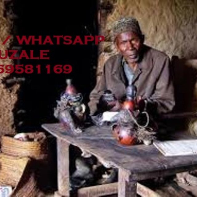 ‘‘+27769581169’’ Best Sangoma / Traditional Healer / Love Spells in Vienna, Minsk, Brussels, Bridgetown, Luanda, Tirana, Algiers, Andorra la Vella, St. John's, Buenos Aires, Yerevan, Canberra, Baku