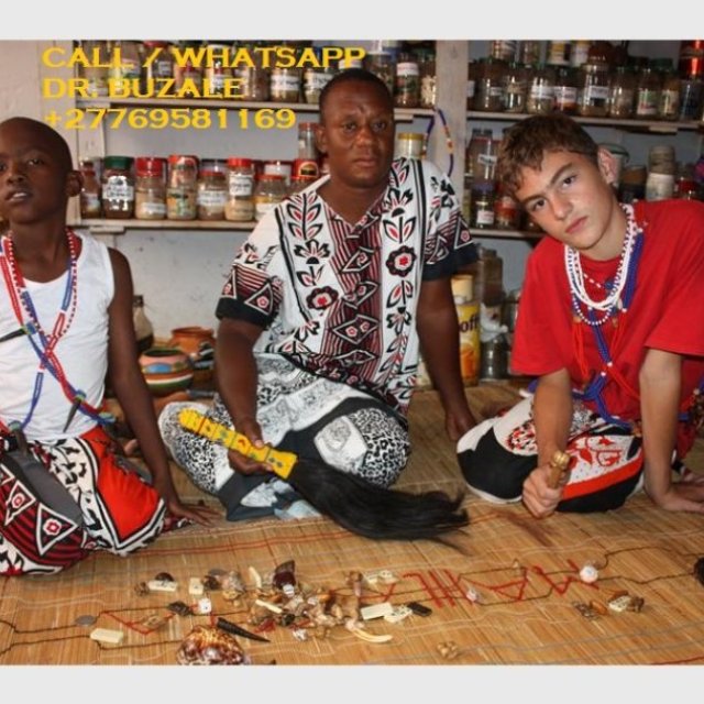 ‘‘+27769581169’’ Best Sangoma / Traditional Healer / Love Spells in Copenagen, Zagreb, Havana, Bogota, Moroni, San José, Nicosia, Prague, Djibouti, Roseau, Santo Domingo, Dili, Quito, Cairo, San Salvador