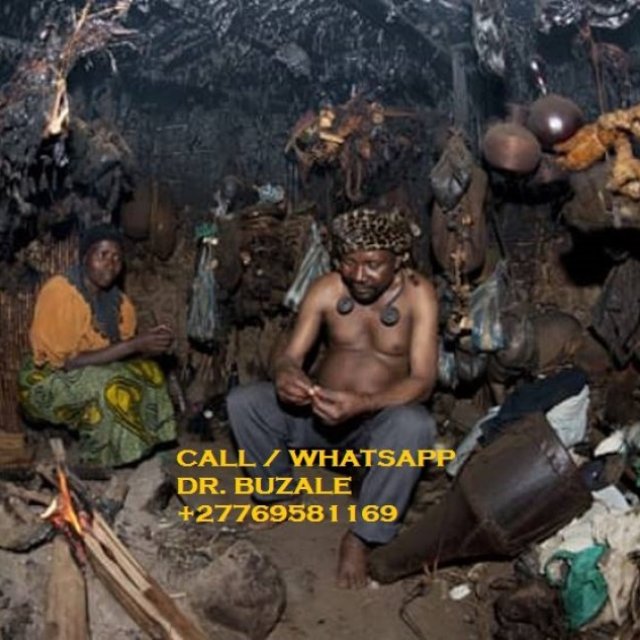 ‘‘+27769581169’’ Best Sangoma / Traditional Healer / Love Spells in Riga, Pristina, Maseru, Vilnius, Vientiane, Kuwait City, Lilongwe, Bishkek, Beirut, Monrovia, Vaduz, Luxembourg, Skopje, Antananarivo