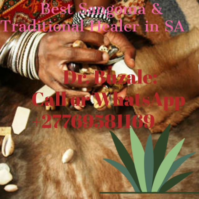 ‘‘+27769581169’’ Best Sangoma / Traditional Healer / Love Spells in Belgrade, Singapore, Bratislava, San Marino, Apia, Kigali, Basseterre, Castries, Kingstown, São Tomé, Riyadh, Dakar, Victoria, Freetown, Ljubljana