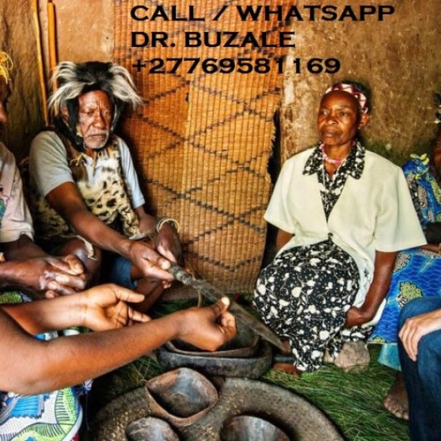 ‘‘+27769581169’’ Best Sangoma / Traditional Healer / Love Spells in Pretoria, Port of Spain, Mbabane, Taipei, Dushanbe, Bern, Stockholm, Madrid, Lomé, Paramaribo, Dodoma, Bangkok, Juba, Nukualofa, Tunis