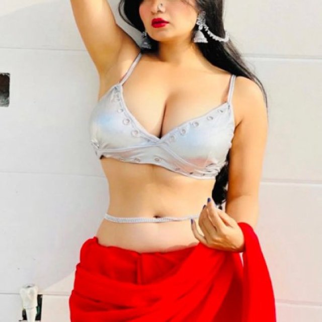 Call Girls In Tilak Nagar Delhi Contact Us- +91-9540987624