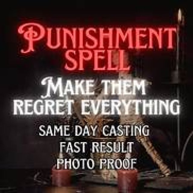 ? Philadelphia ?? DIVORCE SPELLS CASTER +27631585216®¿ LOST LOVE SPELLS & BLACK MAGIC SPELL CASTER USA, IRELAND, CANADA, SOUTH AFRICA.