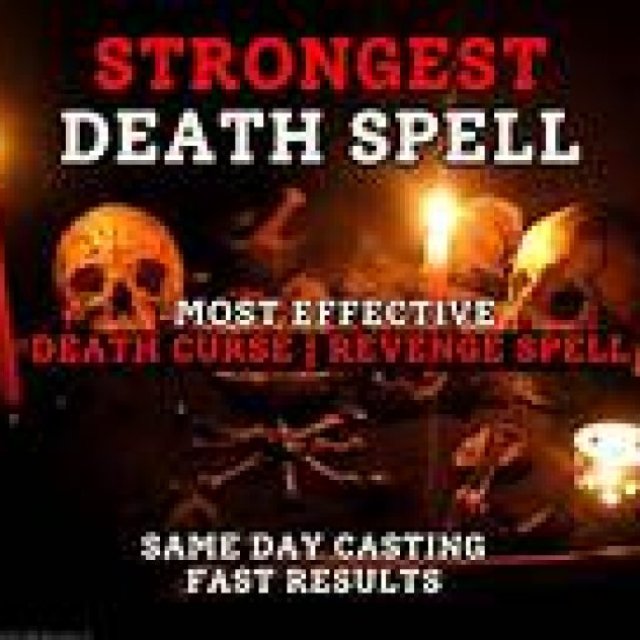 +27631585216 == Instant Revenge Death spells caster In Los Altos, Brentwood, Dix Hills