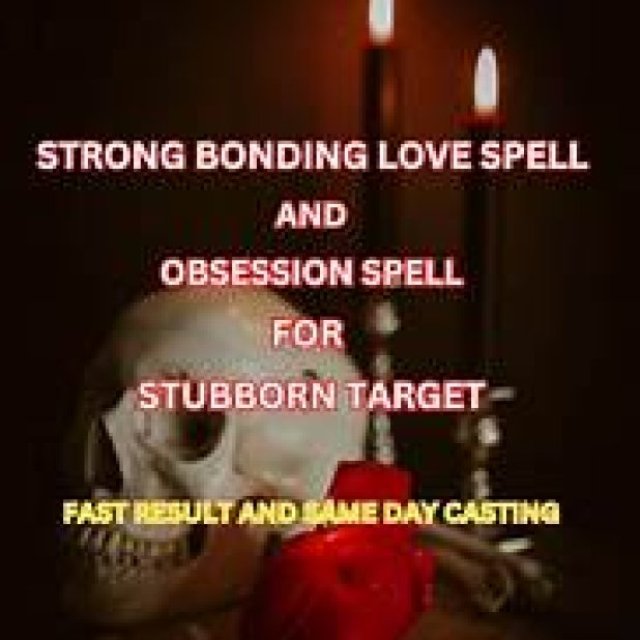 { +  2 7631585216  }}}REAL QUICKEST DEATH SPELL / REVENGE SPELL CASTER IN AUSTRALIA, NORWAY ,ZAMBIA, SINGAPORE, UK , KOSOVO, Norway Austria.