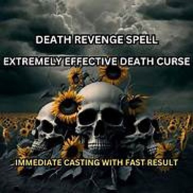 TEXAS+  2 7631585216  I NEED URGENT DEATH SPELL CASTER IN DENVER CANADA BRISTOL,NEW ORLEANS, HOUSTON./DEATH SPELLS CASTER WITH GUARANTEE RESULTS LAS VEGAS, SEATTLE