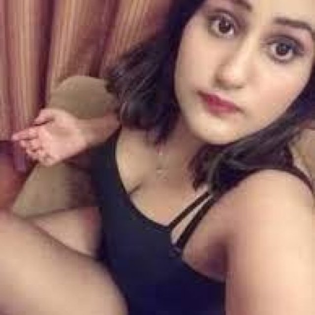 Call↬Girl↬in↬Goa↬Panjim↬+91-9319373153↬IND↬Genuine↬Call↬Girls↬Service