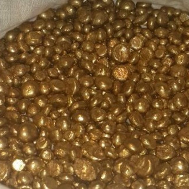 G.com Gold nuggets& Bars 4 sale+27604255576  at great price’’ we sell Gold nuggets