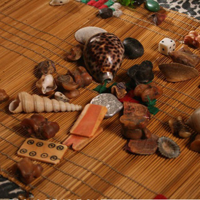 +27604255576 POWERFUL TRADITIONAL HEALER Namibia Botswana LOST LOVE SPELL CASTER IN Randfontein USA+ADS/CLASSIFIEDS