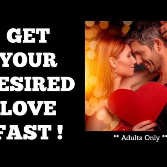 +27734583119 INSTANT LOST LOVE SPELLS TO GET BACK YOUR EX LOVER IMMEDIATELY