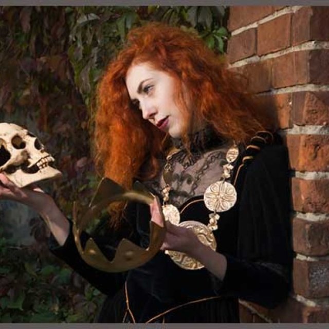 World Love Spells Casters {☎ +256754810143} ASTROLOGY/ SANGOMA In UK, GREAT LONDON, DERBYSHIRE, ESSEX, CAMBRIDGESHIRE, Australia Malta, NY, GLOUCESTERSHIRE MEXICO, HAMPSHIRE,CHESHIRE, NEW ZEALAND, NEITHERLAND, Nicaragua