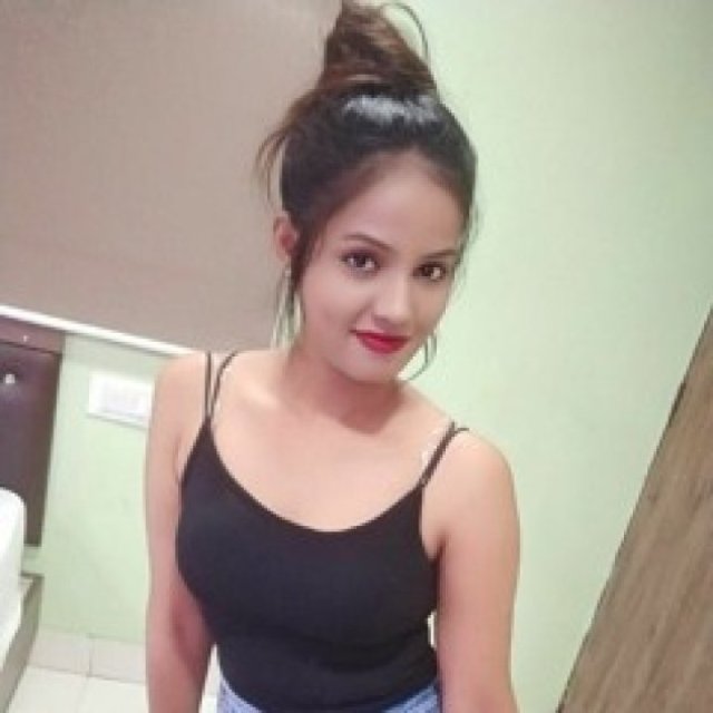 CALL GIRLS IN DELHI Wazirabad꧁❤ 7042104524 ❤꧂ESCORTS SERVICE