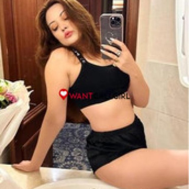 Call Girls in Majnu ka Tilla 9599578745 Escorts Delhi NCR