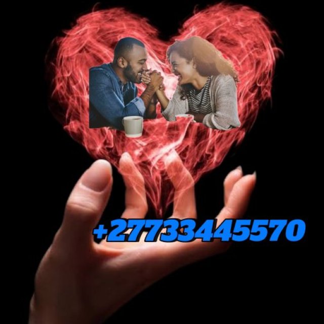 Excellent Love Spell to bring Lost Love Back in United States call +27733445570