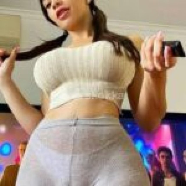 Call Girls in Timarpur Delhi 9599578745 Sexy Hot Girls and Available