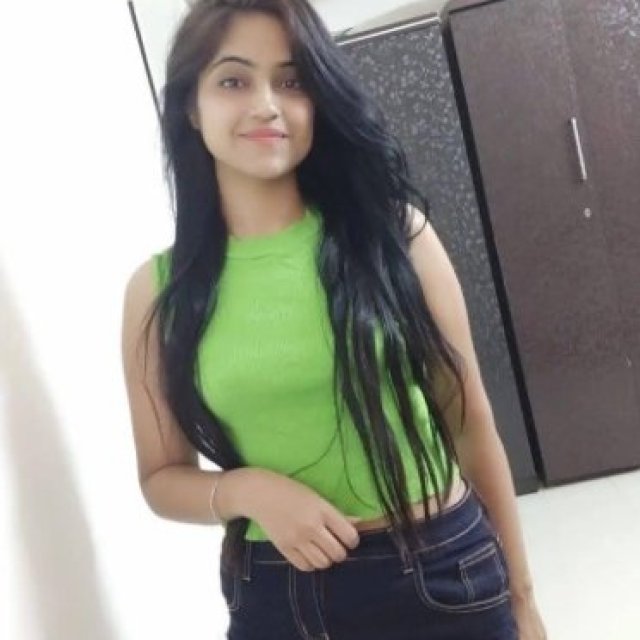 Call Girls In Munirka➤Delhi¶¶9599713271¶¶Independ...