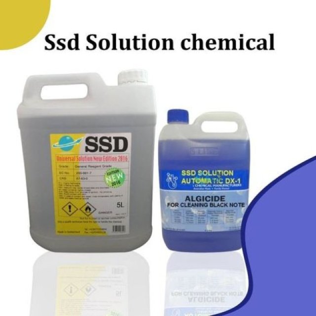 Top-quality Cleaning Supplies For  Ssd Chemical Solutions+27839746943 Shop Now In Pakistan, India, The U.k. And The U.s.a, Poland, Austria, Belgium, Denmark, Finland,