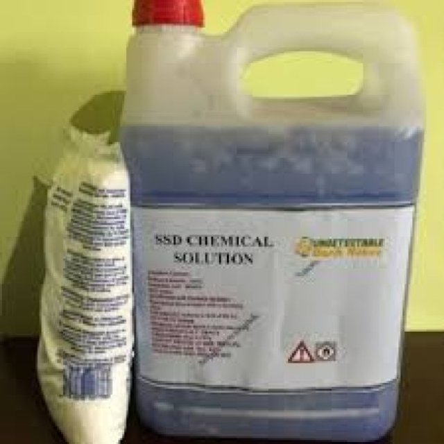 `&^(^* [[[[WhatsApp +256-76-184-2804 * SSD Chemical Solutions activation powder in Tokelau Dungarvan Farum 99.999% Pure Liquid  WhatsApp ((( +256-76-184-2804 )))