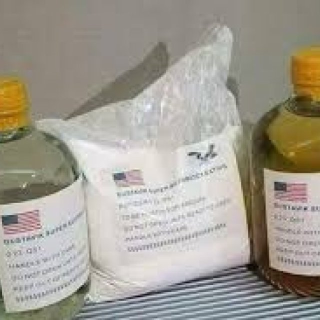 +27717507286 {{{@}} B2B BEST SSD CHEMICAL SOLUTION AND ACTIVATION POWDER AND REACTIVATION POWDER, ANTI AIR POWDER