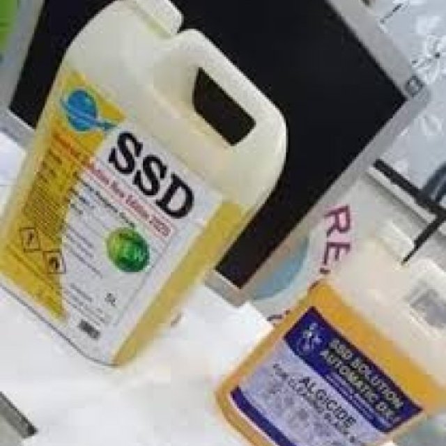 THE3 IN 1 SSD CHEMICAL SOLUTIONS +27603214264 AND ACTIVATION POWDER FOR CLEANING OF BLACK NOTES