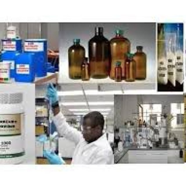 SSD CHEMICAL SOLUTION +27603214264 ACTIVATION POWDER USED FOR CLEANING BLACK MONEY+27603214264